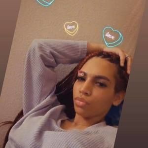 Meet your Posher, Angel